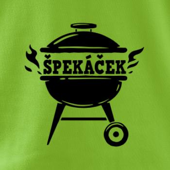 Špekáček