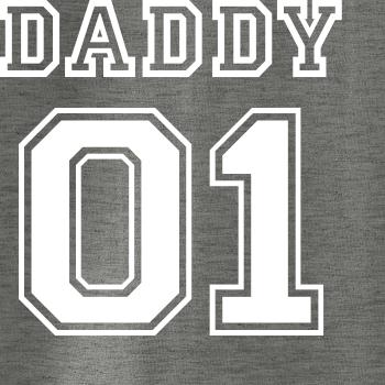 Family Team-táta, máma, dítě