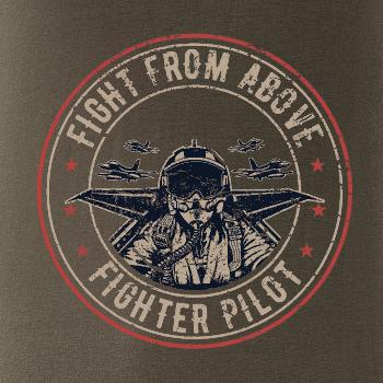 Death From Above