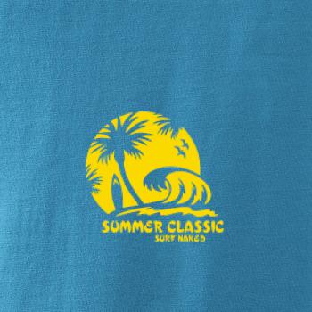 Summer classic Summer classic