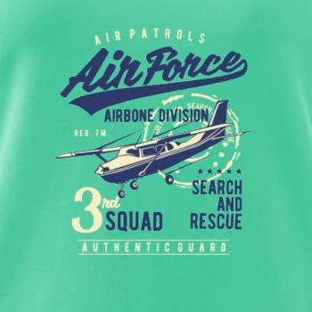 Air Force