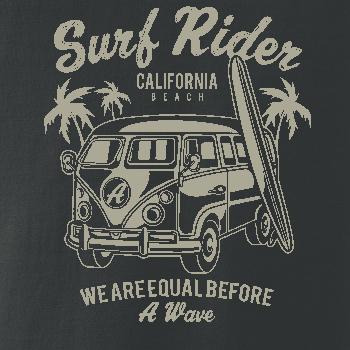 Surf Rider