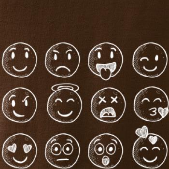 Všechny moje nálady