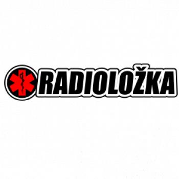 Hvězda Radiolog - Radioložka