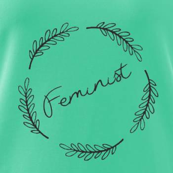 Feminist Feminist