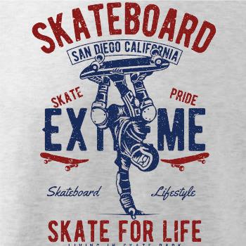 Skate For Life