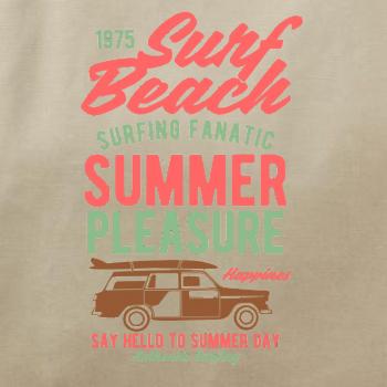 Surf Beach