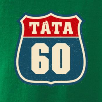 Táta 60