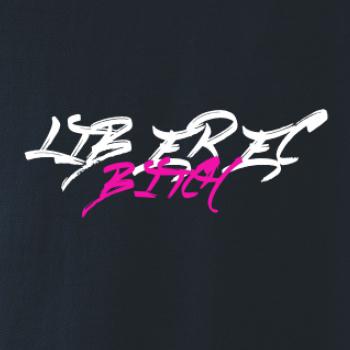 Liberec Bitch