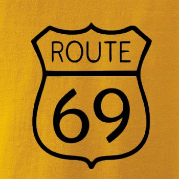 Route 69