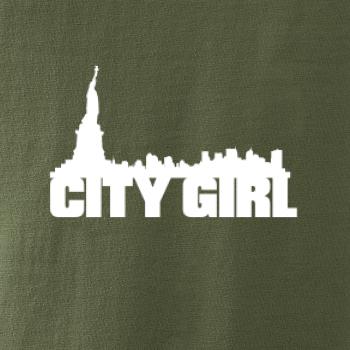 Citygirl