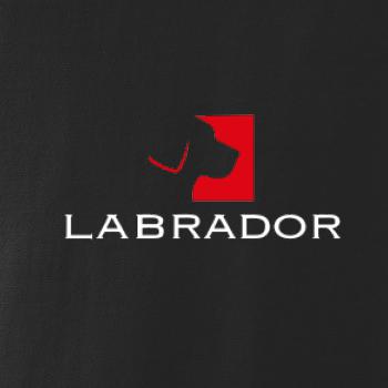 Labrador logo