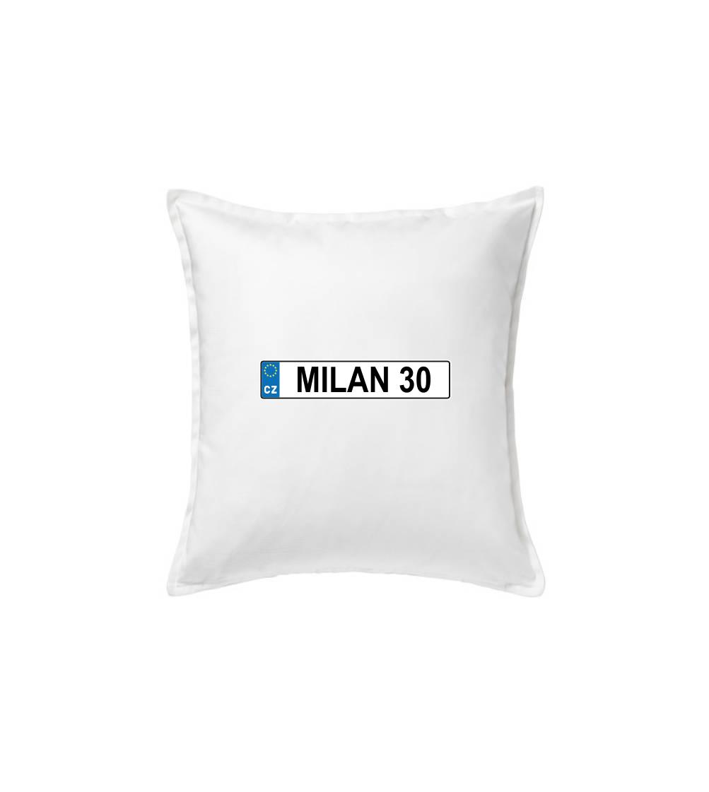 SPZ Milan 30