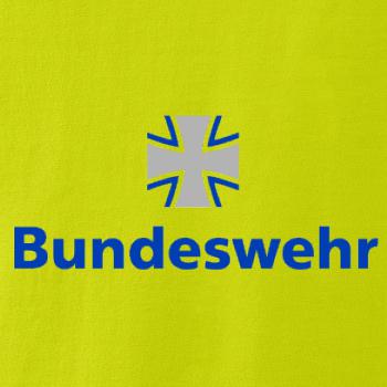 Bundeswehr celé