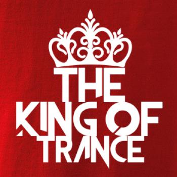 King of Trance