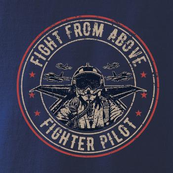 Death From Above