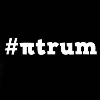 Pít rum