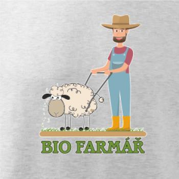 BIO farmář