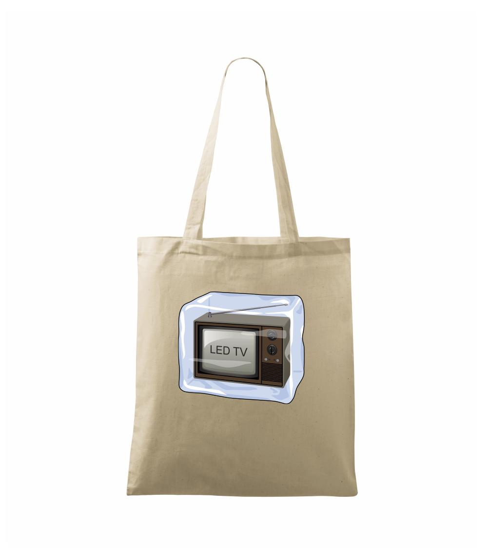 LED TV (Hana-creative)