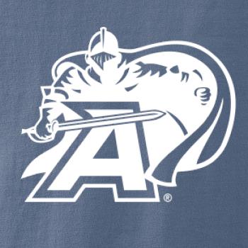 Black Knight - Cape Man