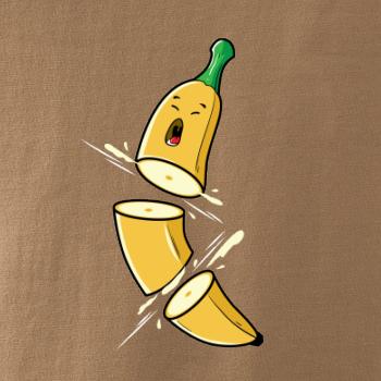 Banana samuraj Banana samuraj