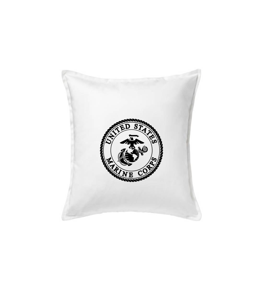 United States Marine Corps erb