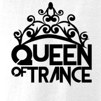 Queen of Trance