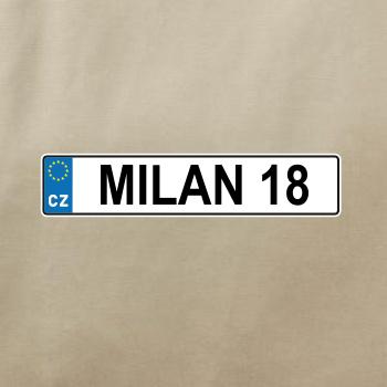 SPZ Milan 18