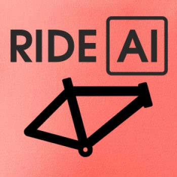 Ride Al