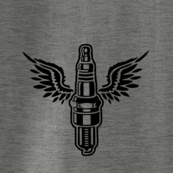 Zapalovací svíčka