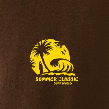 Summer classic