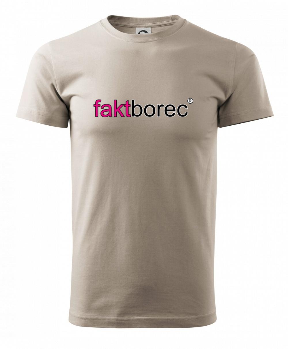 FaktBorec FaktBorec