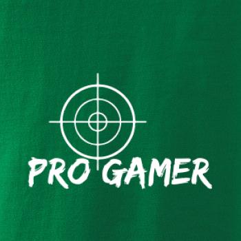 Pro Gamer - Zaměřovač