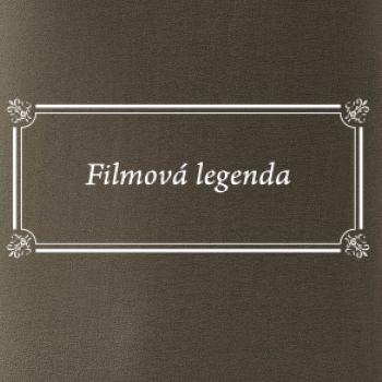 Filmová legenda