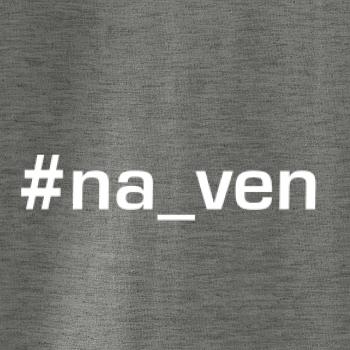 #na_ven
