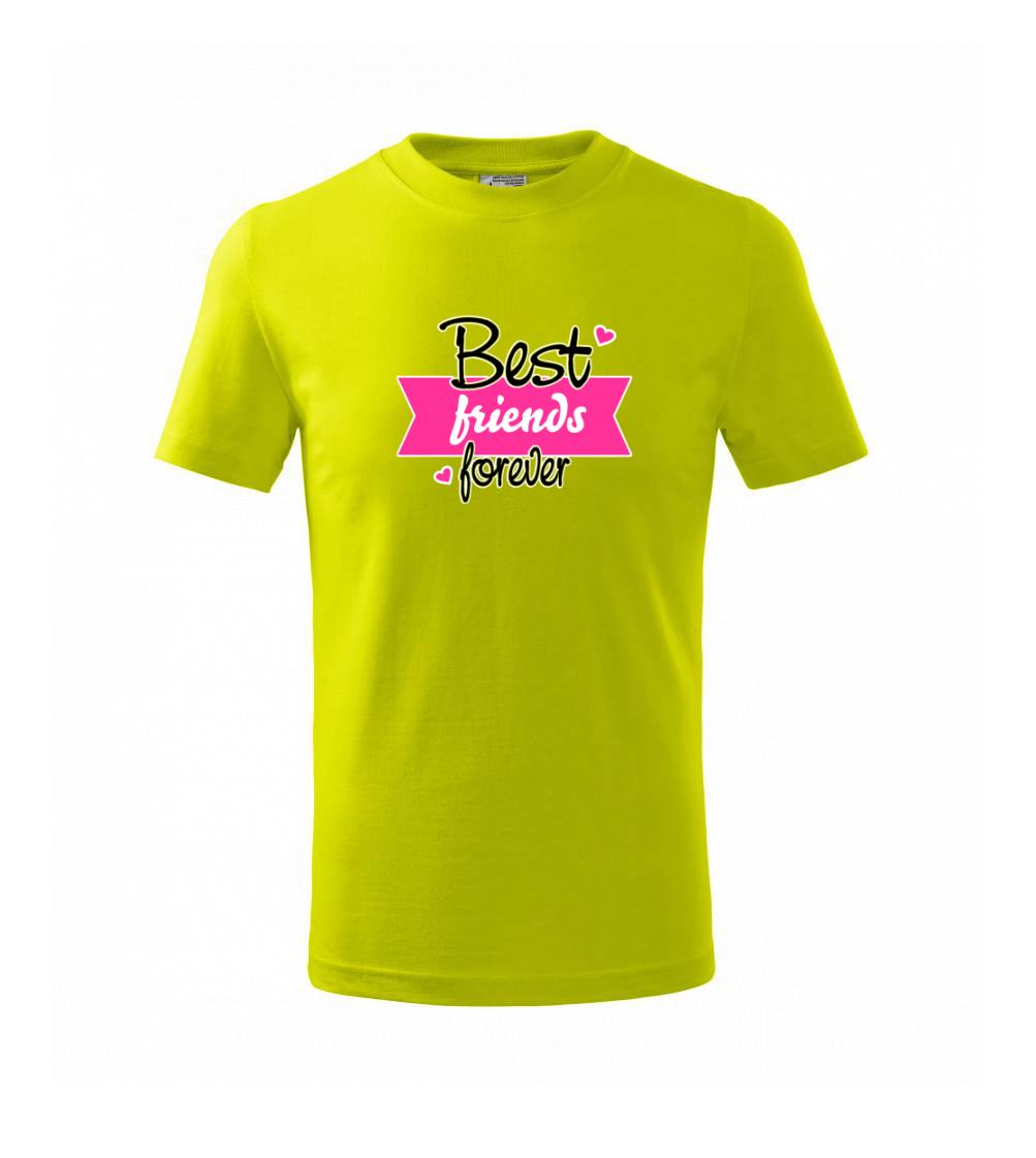 Best friends stuha Best friends stuha