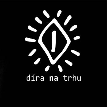 Díra na trhu