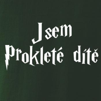Prokleté dítě