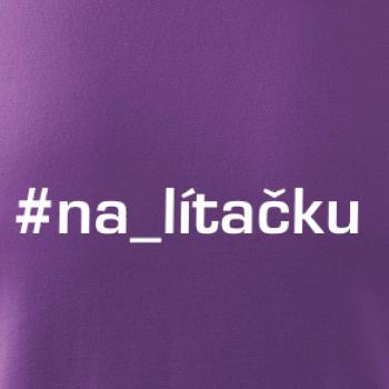 #na_lítačku