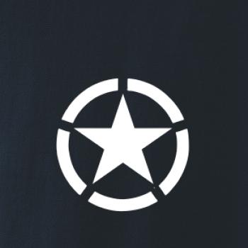 Army hvězda Army hvězda