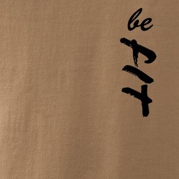 Be FIT Be FIT
