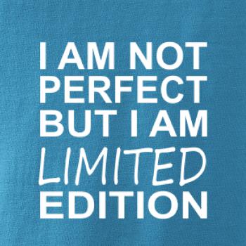Limited edition