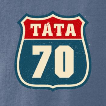 Táta 70