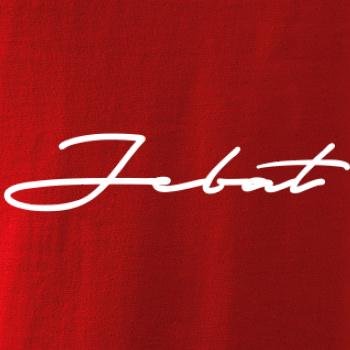 Jebat