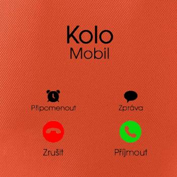 Kolo volá