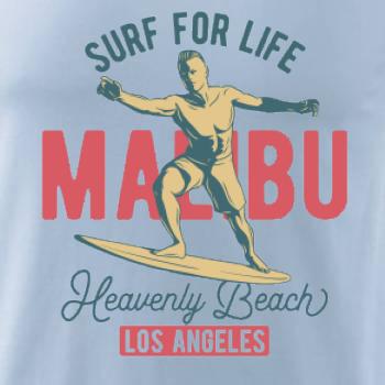 Surf for Life Los Angeles