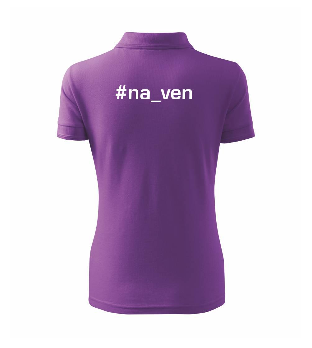 #na_ven