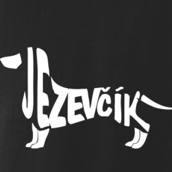 Jezevčík - CZ