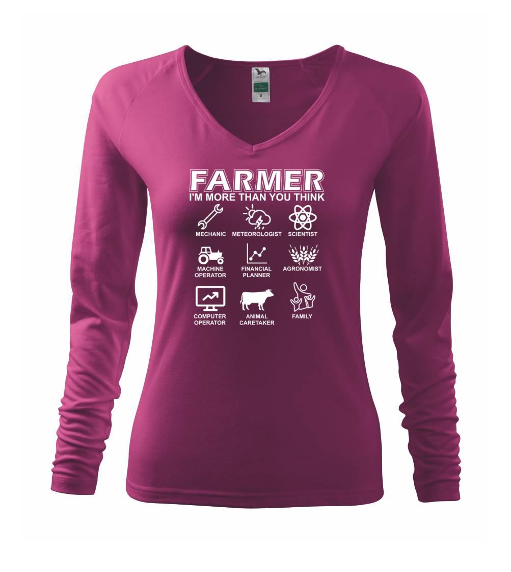 Farmer Symbols Farmer Symbols