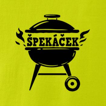 Špekáček